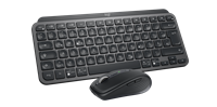 Logitech 920-011054