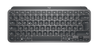 Logitech 920-011054