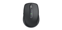 Logitech 920-011054