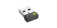 Logitech 920-011054