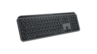 Logitech 920-011565