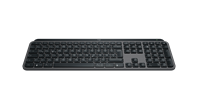 Logitech 920-011565