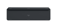 Logitech 920-011565