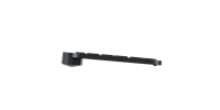 Logitech 920-011565