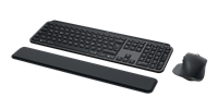 Logitech 920-011606