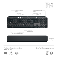 Logitech 920-011606