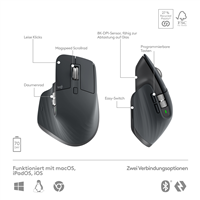 Logitech 920-011606