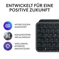 Logitech 920-011606