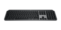 Logitech 920-011623