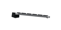 Logitech 920-011623