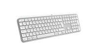 Logitech 920-011566