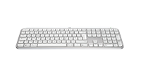 Logitech 920-011566