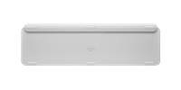 Logitech 920-011566