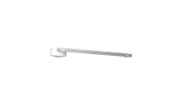 Logitech 920-011566