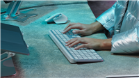 Logitech 920-011566