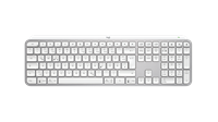 Logitech 920-011566