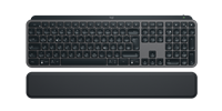 Logitech 920-011567