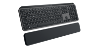 Logitech 920-011567