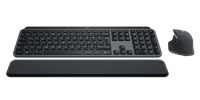 Logitech 920-010926