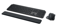 Logitech 920-010926