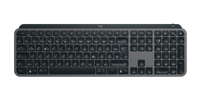 Logitech 920-010926