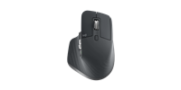 Logitech 920-010926
