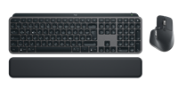 Logitech 920-010926