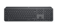 Logitech 920-010251