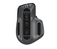 Logitech 910-006582