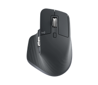 Logitech 910-007501