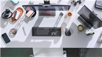 Logitech 910-007501