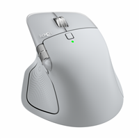 Logitech 910-007563