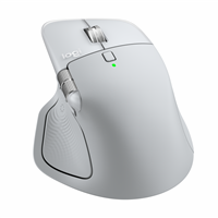Logitech 910-007576