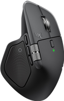 Logitech 910-007577