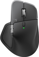 Logitech 910-007617