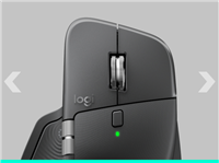 Logitech 910-007617