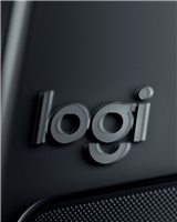 Logitech 910-007562