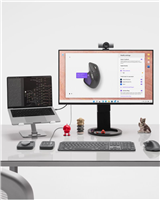 Logitech 910-007562