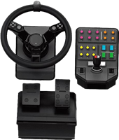 Logitech 945-000062