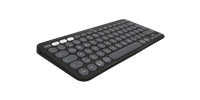 Logitech 920-011795