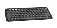 Logitech 920-011795