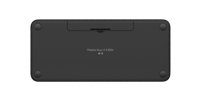 Logitech 920-011795
