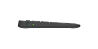 Logitech 920-011795