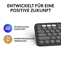 Logitech 920-011795