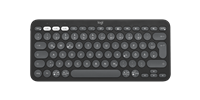 Logitech 920-011795