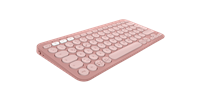 Logitech 920-011797