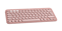 Logitech 920-011797