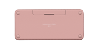 Logitech 920-011797