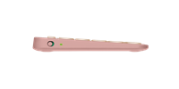 Logitech 920-011797