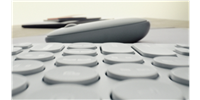 Logitech 920-011797